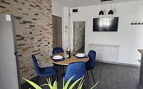 Emiri Apartament